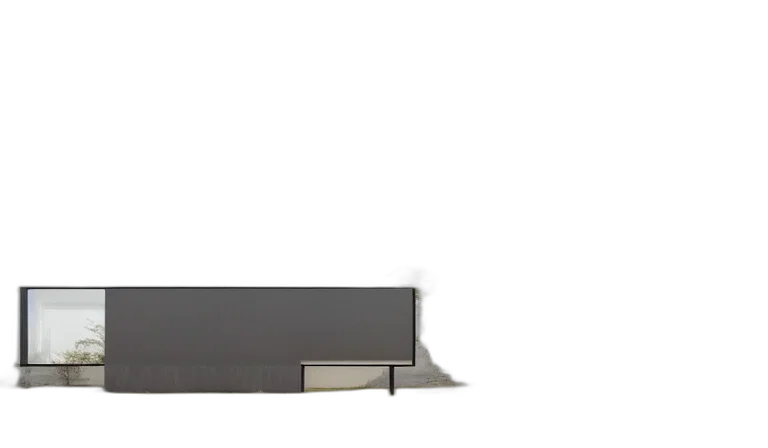 furniture, sword, crown, staff transparent PNG cut-out