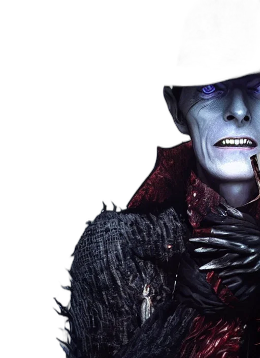 hat, concept art, outer space, david transparent PNG cut-out