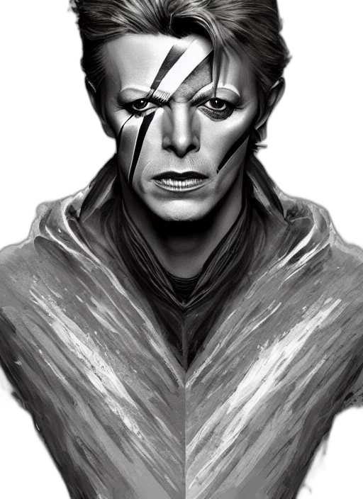 face, crown, jacket, photorealistic, comic book art, concept art, watercolor, masterpiece transparent PNG cut-out