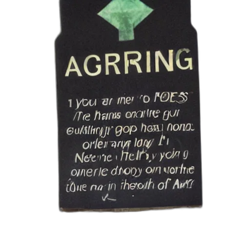 jewelry, dress, jacket, bottle, forgetting, general transparent PNG cut-out