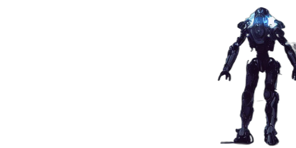 staff, sci, suit, panels, avatar, cinematic, keyframe, fausto transparent PNG cut-out