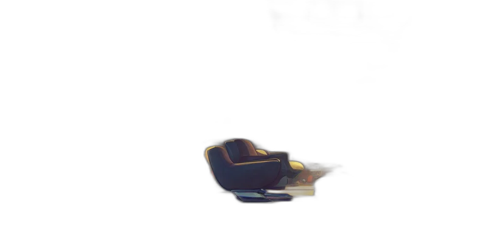 furniture, shoes, car, crown transparent PNG cut-out