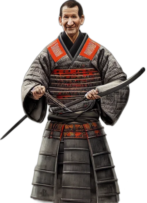 staff, sword, weapon, jacket transparent PNG cut-out