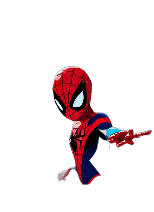 weapon, mask, staff, animal transparent PNG cut-out