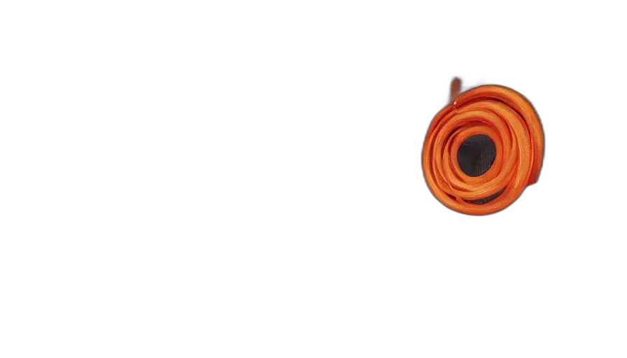 staff, jewelry, food, weapon, 3d render, concept art, string, theory transparent PNG cut-out