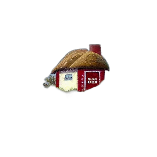 hat, food, bottle, hair, 3d render, photorealistic, painting, little transparent PNG cut-out