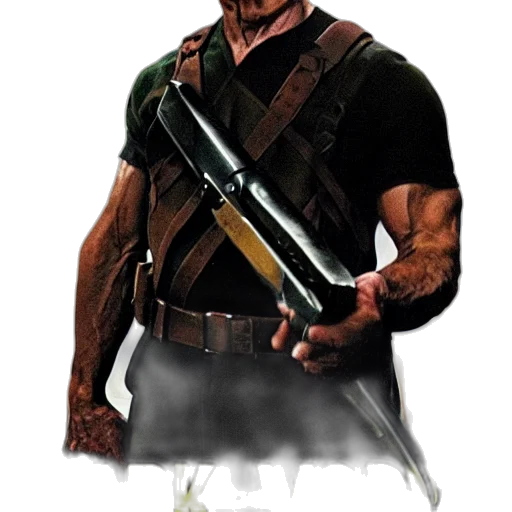 weapon, staff, sword, concept art, comic book art, fantasy art, photorealistic, patrick transparent PNG cut-out