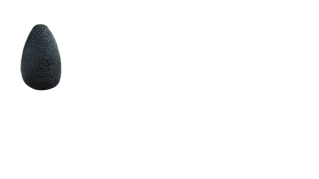 staff, face, monochrome, pastel transparent PNG cut-out