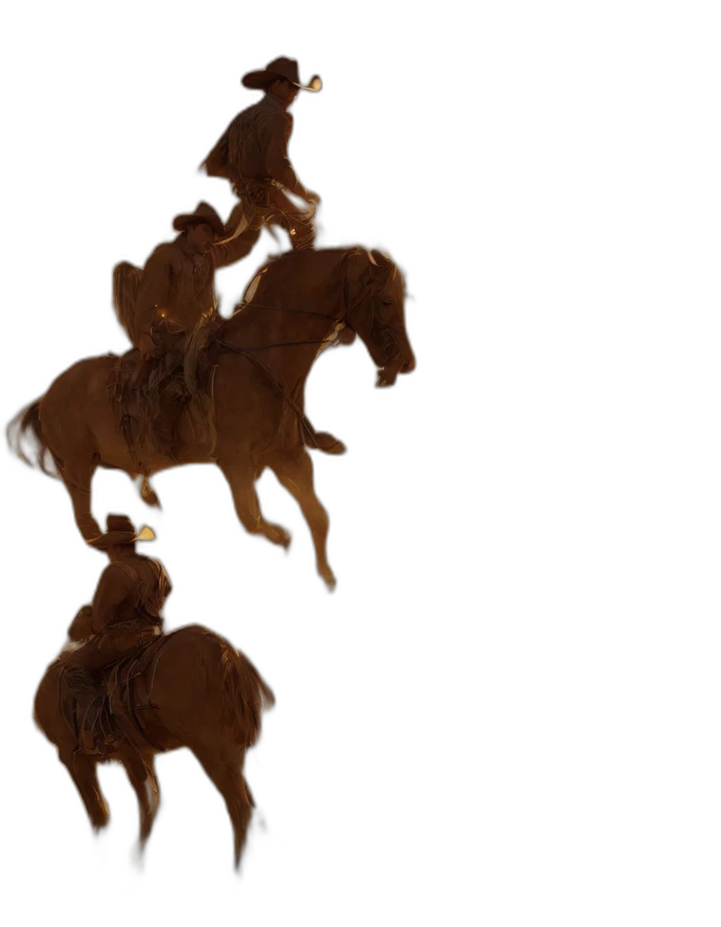 hat, crown, concept art, 3d render transparent PNG cut-out