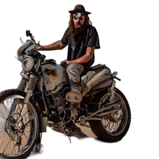 photorealistic, concept art, 3d render, low transparent PNG cut-out