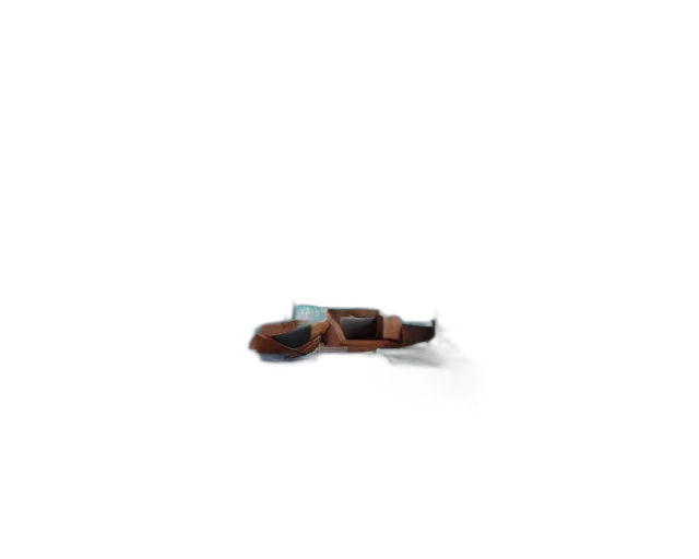 shoes, furniture, staff, bottle transparent PNG cut-out