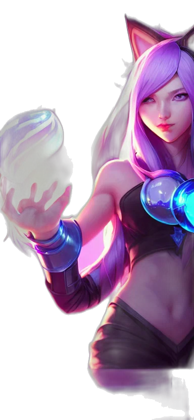 weapon, sword, staff, robot, concept art, fantasy art, cyberpunk, anime transparent PNG cut-out