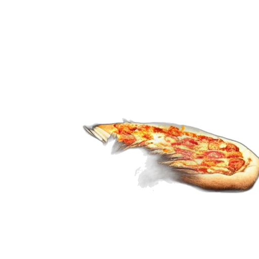 food, weapon, shoes, animal transparent PNG cut-out