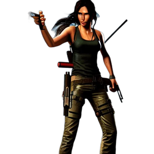 weapon, staff, concept art, comic book art transparent PNG cut-out