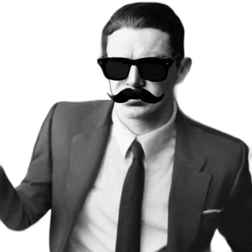 staff, jacket, cartoon, photorealistic, long, shot, julius, ceasar transparent PNG cut-out
