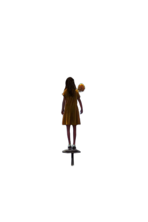 dress, staff, robot, furniture, 3d render, concept art, pixel art, photorealistic transparent PNG cut-out