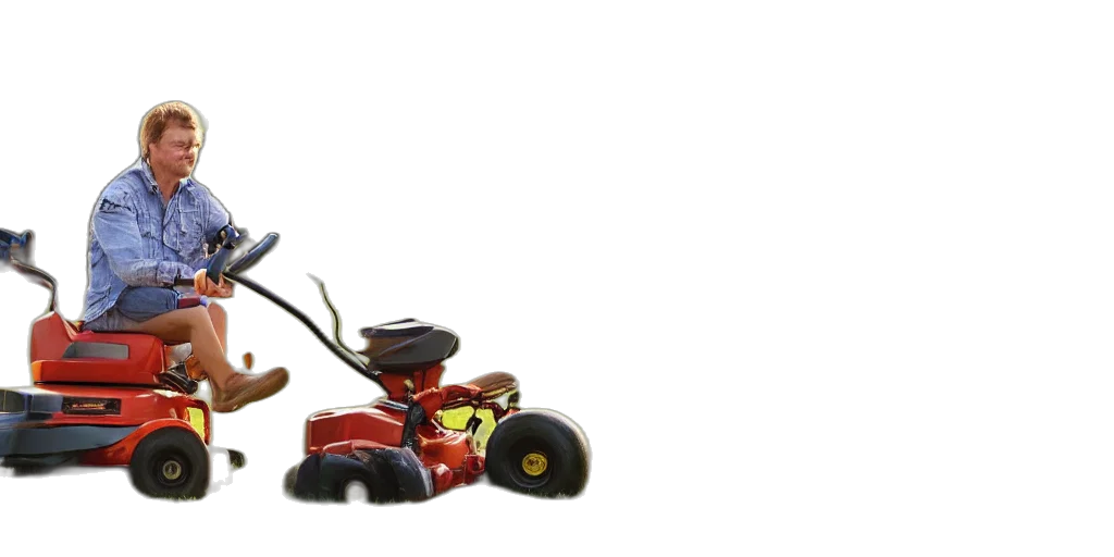 robot, car, weapon, shoes transparent PNG cut-out