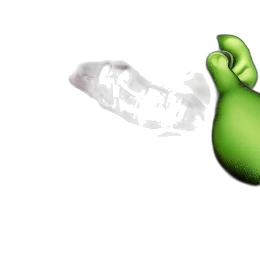 bottle, weapon, shoes, jewelry, 3d render, concept art, photorealistic, pixel art transparent PNG cut-out