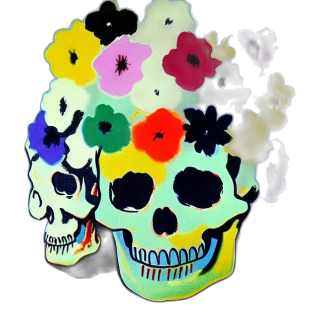 mask, crown, jewelry, hat, watercolor, photorealistic, 3d render, concept art transparent PNG cut-out