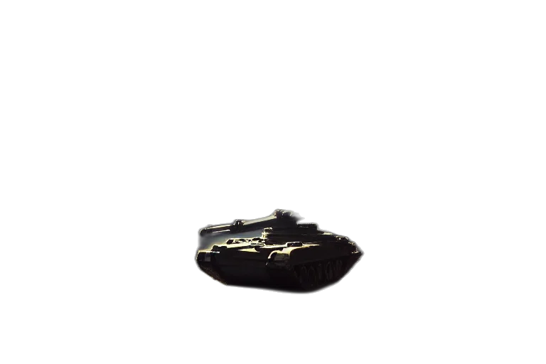 jewelry, crown, shoes, food transparent PNG cut-out