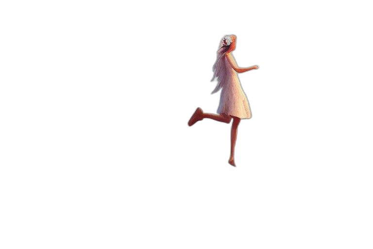 dress, robot, creature, shoes, 3d render, concept art, pixel art, photorealistic transparent PNG cut-out