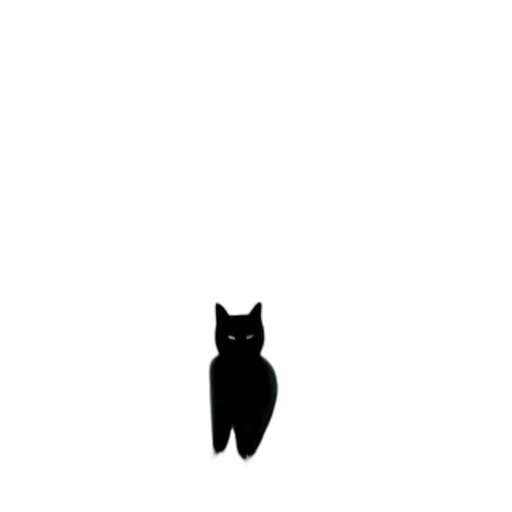animal, creature, robot, staff transparent PNG cut-out