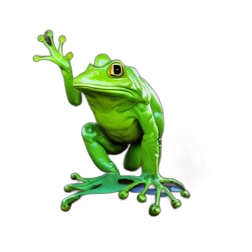 staff, animal, creature, jewelry, 3d render, photorealistic, concept art, pixel art transparent PNG cut-out