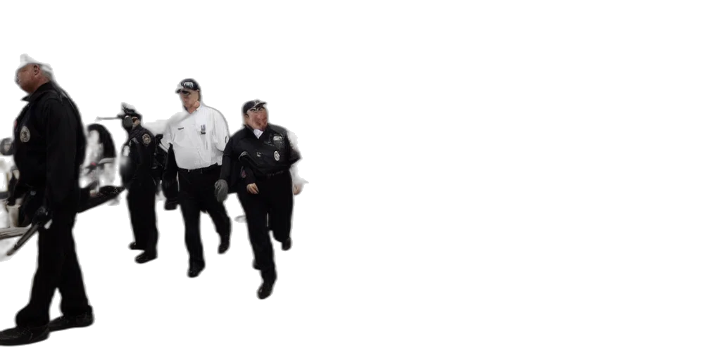 staff, weapon, jacket, umbrella, 3d render, concept art, pixel art, photorealistic transparent PNG cut-out