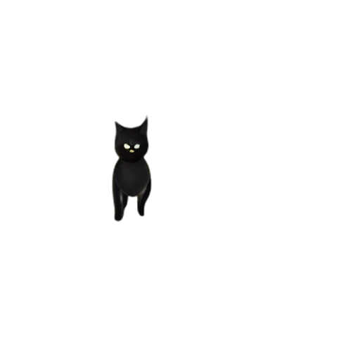 animal, creature, staff, robot transparent PNG cut-out