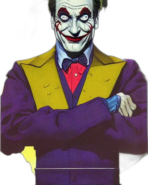 mask, face, comic book art, concept art, cartoon, pixel art, portrait, saul transparent PNG cut-out