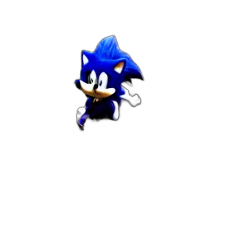 animal, creature, hair, weapon transparent PNG cut-out