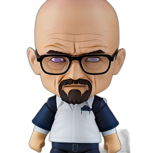 cartoon, concept art, 3d render, comic book art transparent PNG cut-out