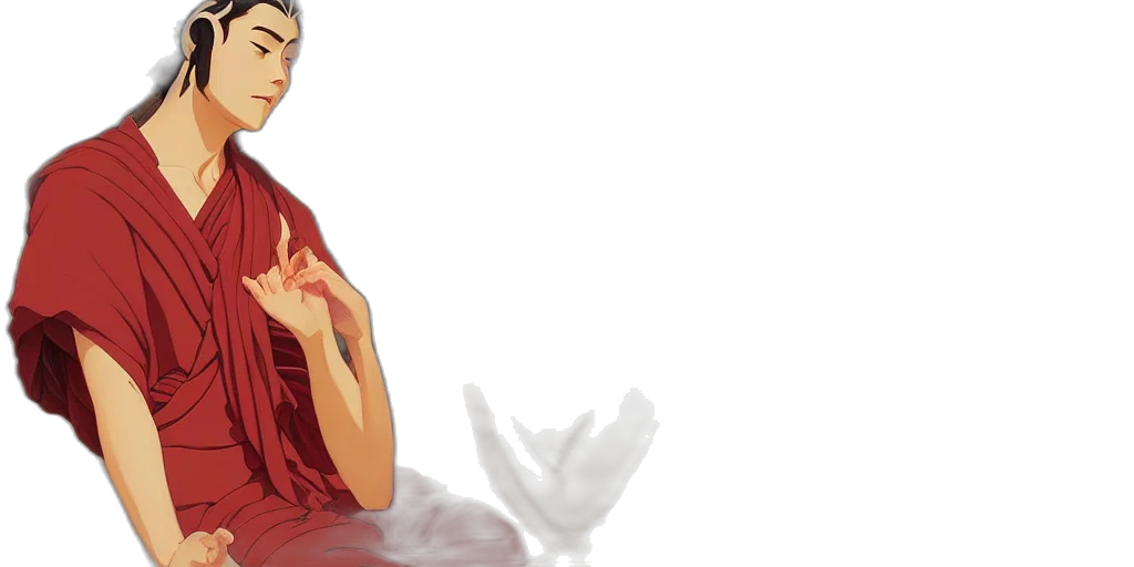 dress, concept art, fantasy art, pixel art, photorealistic, fire, red, golden transparent PNG cut-out