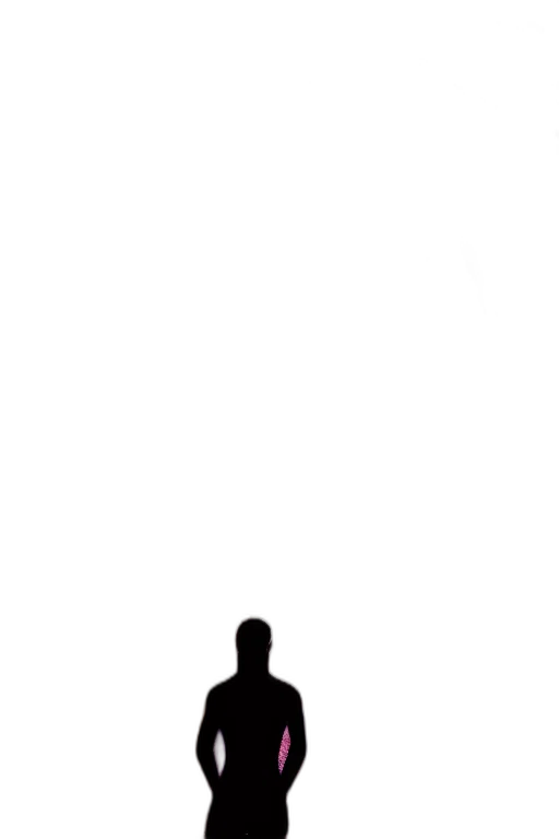 staff, face, robot, bottle transparent PNG cut-out