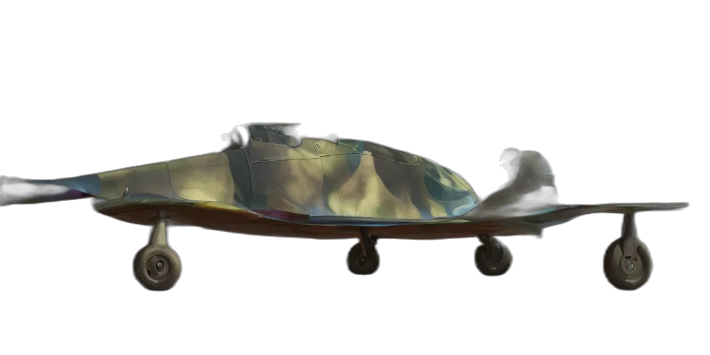 shoes, weapon, car, sword transparent PNG cut-out