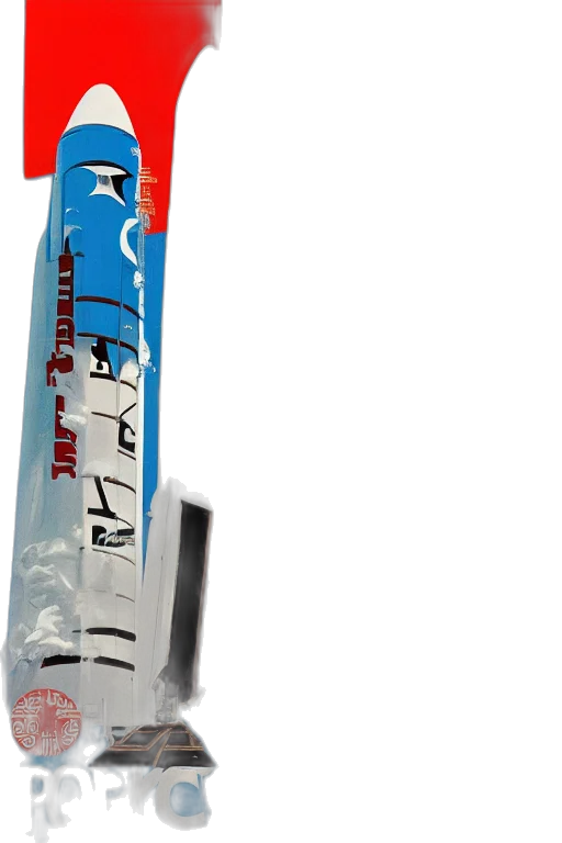staff, weapon, sword, photorealistic, 3d render, poster, showing, pop transparent PNG cut-out