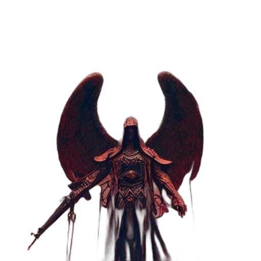 weapon, sword, staff, dragon, concept art, fantasy art, pixel art, comic book art transparent PNG cut-out