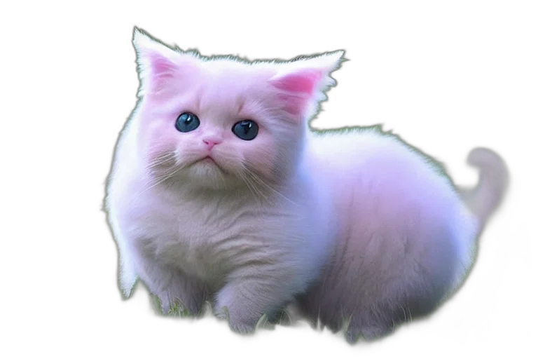 animal, creature, staff, face, photorealistic, pixel art, 3d render, concept art transparent PNG cut-out