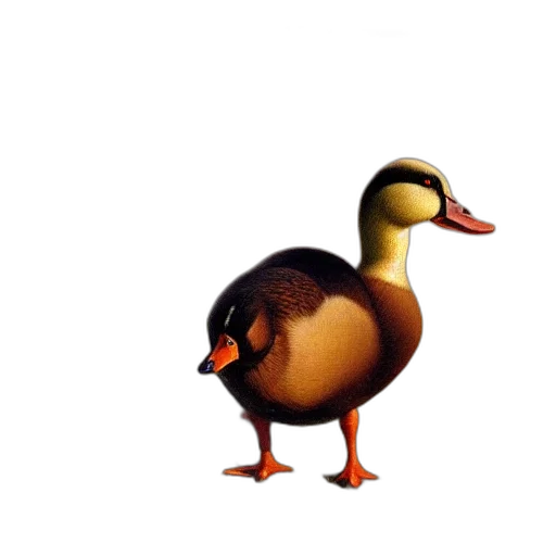 animal, creature, food, weapon transparent PNG cut-out