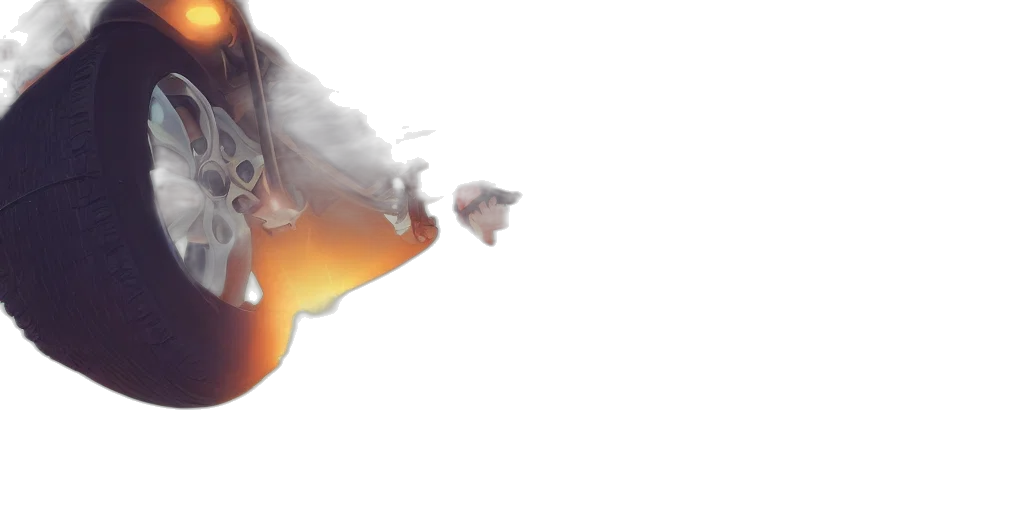 dress, photorealistic, 3d render, concept art transparent PNG cut-out