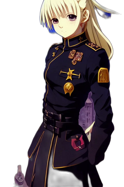 staff, crown, weapon, hat transparent PNG cut-out