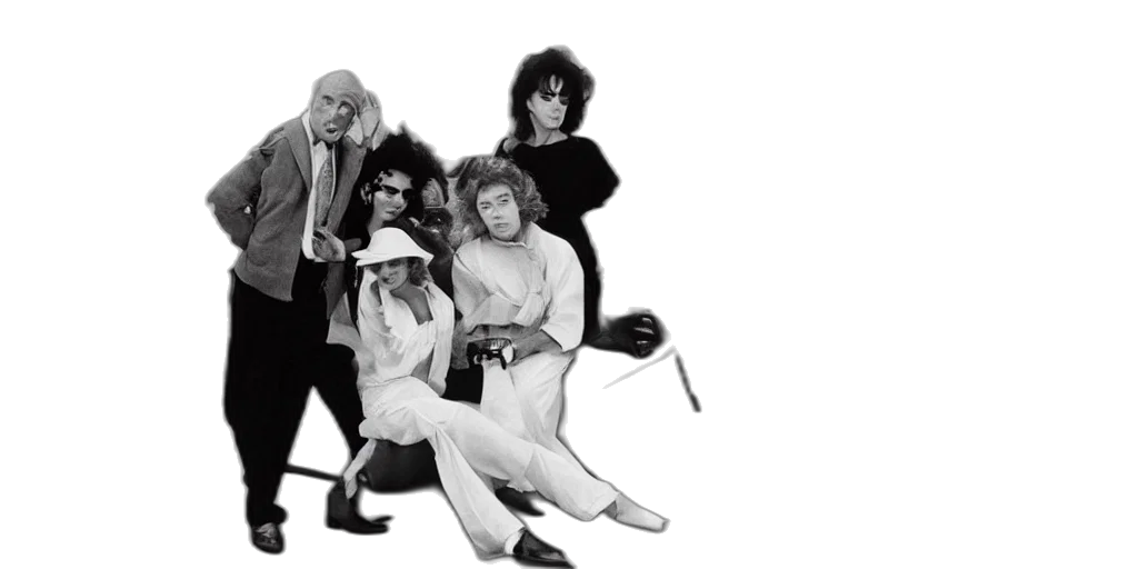 fire, photoshoot, marlon, brando, michael, jackson, old, elizabeth transparent PNG cut-out