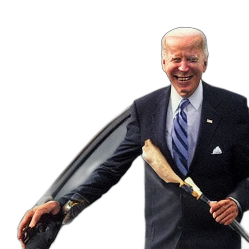 weapon, staff, sword, creature transparent PNG cut-out