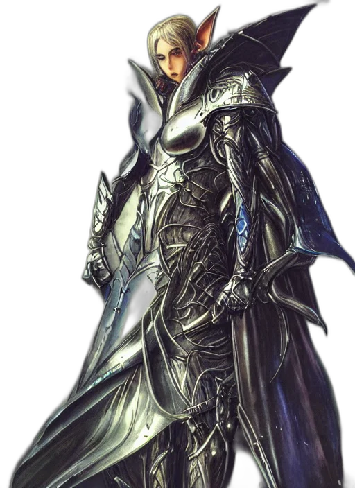 sword, weapon, dragon, jacket transparent PNG cut-out