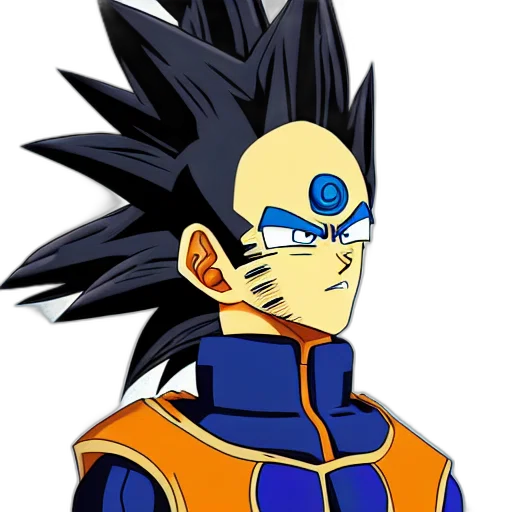 mask, staff, face, crown transparent PNG cut-out