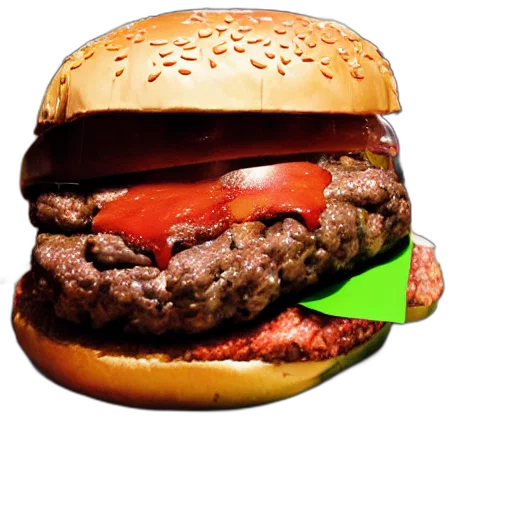 food, animal, creature, weapon, photorealistic, 3d render, pixel art, concept art transparent PNG cut-out