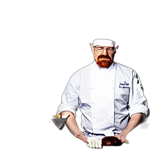 food, staff, weapon, animal transparent PNG cut-out