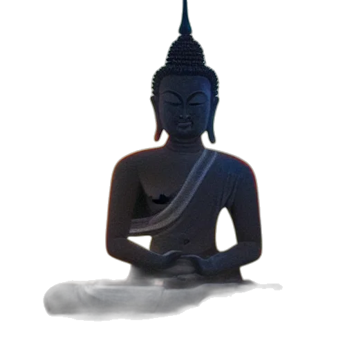 staff, mask, crown, jewelry transparent PNG cut-out