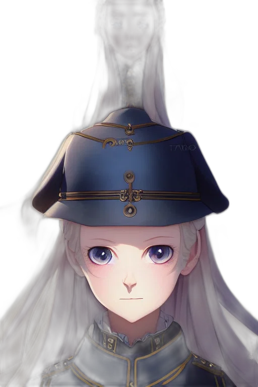 crown, hat, face, mask transparent PNG cut-out