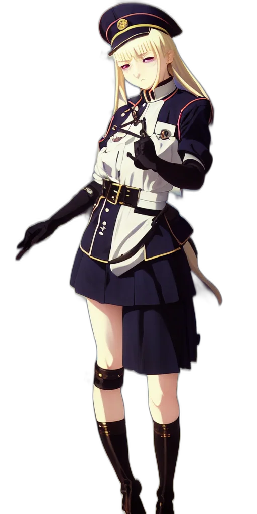 staff, weapon, jacket, sword transparent PNG cut-out